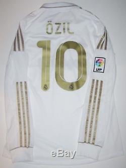 real madrid white and gold kit