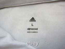 16/17 Real Madrid MARCELO Soccer Jersey Football Shirt Brazil L S94992