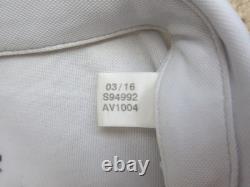 16/17 Real Madrid MARCELO Soccer Jersey Football Shirt Brazil L S94992