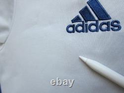16/17 Real Madrid RONALDO Soccer Jersey Football Shirt Portugal AUTHENTIC