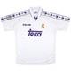 1996-97 Real Madrid Home Jersey (L)
