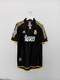1999/00/01 Real Madrid Away Shirt Jersey No. 7 Raul Size XL