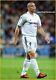 2003/04 Real Madrid #9 Ronaldo Home Size L Adidas
