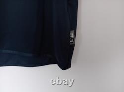 2003/04 Real Madrid Away Shirt Jersey No. 23 Beckham Size XL