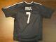 2004-2005 Rare & Vintage Real Madrid Away Soccer Jersey Raul Large