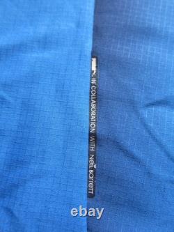 2006 Italy CANNAVARO Soccer Jersey Football Shirt Juventus Real Madrid AUTHENTIC