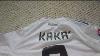 2011 2012 Real Madrid Jersey Home 10 11 Kaka 8 Real Madrid Jersey 2012