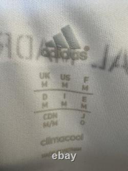 2013-2014 Real Madrid Home Jersey Ronaldo #7