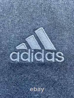 2015/16 Real Madrid Away Jersey #7 Ronaldo 2XL Adidas Soccer Football CR7 NEW