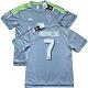 2015/16 Real Madrid Away Jersey #7 Ronaldo Large Adidas Soccer Football CR7 NEW