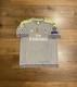 2015/16 Real Madrid Away Shirt Jersey UCL No. 7 Ronaldo Size XL