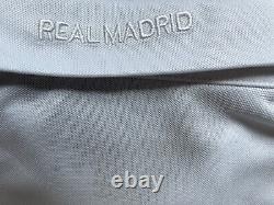 2016/17 Real Madrid Home Jersey #7 RONALDO 2 XL Adidas Short Sleeve CR7 NEW