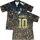 2019/20 Real Madrid 4th Jersey #10 Modric Large Adidas Special EA sports NEW