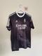 2020 2021 Adidas Real Madrid HUMANRACE Limited Jersey Pharrell KROOS KB9 MEDIUM
