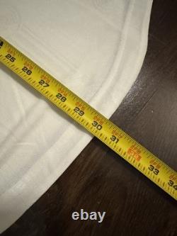 2022-2023 Authentic Adidas Real Madrid Karim Benzema Kit Jersey Shirt HF0292