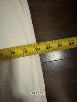 2022-2023 Authentic Adidas Real Madrid Karim Benzema Kit Jersey Shirt HF0292