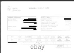 2022/2023 Luka Modric Real Madrid Home Jersey (La Liga + CWC Patch)