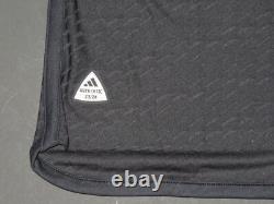 2023-2024 Adidas Authentic Real Madrid Jude Bellingham Third Jersey Shirt Kit