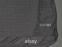 2023-2024 Adidas Authentic Real Madrid Jude Bellingham Third Jersey Shirt Kit