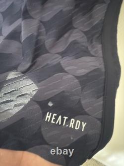 2023 2024 Adidas Real Madrid PLAYER ISSUE Away Soccer Jersey VINI JR LARGE UCL 2023 2024 Adidas Real Madrid PLAYER ISSUE Away Soccer Jersey VINI JR LARGE UCL