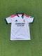 2026 Real Madrid Away Jersey New with Tags Sizes (S, M, L, XL, 2XL, 3XL)