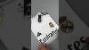 25 26 Real Madrid Home Jersey Realmadrid Bernabeu Laliga Championsleague Mbappe Football Ucl