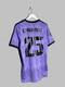 #25 Camavinga Real Madrid Adidas 2022/23 Away Football Shirt Soccer Jersey