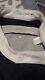 Adidas 2014-2015 Real Madrid x Yohji Yamamoto Cristiano Ronaldo Third Kit Jersey
