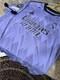 Adidas 22/23 Authentic Real Madrid Away Jersey Custom Bam Bam Zambrano #18 XL