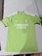 Adidas IA9970 Real Madrid 2023/24 GK Shirt Sz M New With Tag In Original Bag