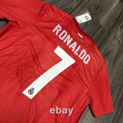 Adidas Isco #7 Real Madrid 18/19 Third Jersey Small Only Dp5445