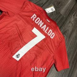 Adidas Isco #7 Real Madrid 18/19 Third Jersey Small Only Dp5445
