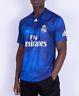 Adidas Originals x EA Sports FIFA 19 FC Real Madrid Football Jersey 4th Kit