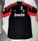 Adidas Real Madrid 110 Year Anniversary Jersey Men's Medium Collector's Item
