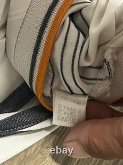 Adidas Real Madrid 2013 Home Jersey # 7 Ronald Sz M 100% Original