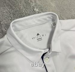 Adidas Real Madrid 2016 2017 Sergio Ramos #4 Home Football Shirt Soccer Jersey