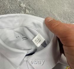 Adidas Real Madrid 2016 2017 Sergio Ramos #4 Home Football Shirt Soccer Jersey