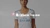 Adidas Real Madrid 2017 2018 Women S Home Jersey