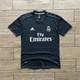 Adidas Real Madrid 2018/2019 Away Men's Soccer Jersey Size US Medium