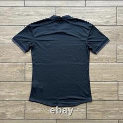 Adidas Real Madrid 2018/2019 Away Men's Soccer Jersey Size US Medium