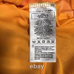 Adidas Real Madrid 2024/25 Authentic Away Jersey Kit Size 2XL IZ1642
