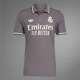 Adidas Real Madrid 2024/25 Authentic Third Jersey 3rd Kit Size 2XL IY1761