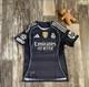 Adidas Real Madrid 25/26 Men's Size M