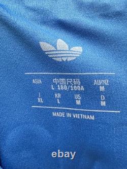 Adidas Real Madrid 25-26 Third Jersey Football Kit NWT (JV5845) #12 Trent