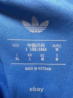 Adidas Real Madrid 25-26 Third Jersey Football Kit NWT (JV5845) #8 Valverde