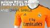 Adidas Real Madrid 3rd Jersey 2013 2014 Unboxing
