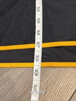 Adidas Real Madrid 99/00 Away Jersey Remake JW1992 Size L ROBERTO CARLOS