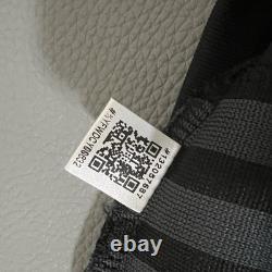 Adidas Real Madrid Away Match Issued Jersey Carvajal #2 MEDIUM 23-24 Champions