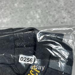 Adidas Real Madrid Away Match Issued Jersey Carvajal #2 MEDIUM 23-24 Champions