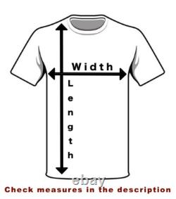 Adidas Real Madrid Away soccer jersey 2019/20 Kroos #8 Size S